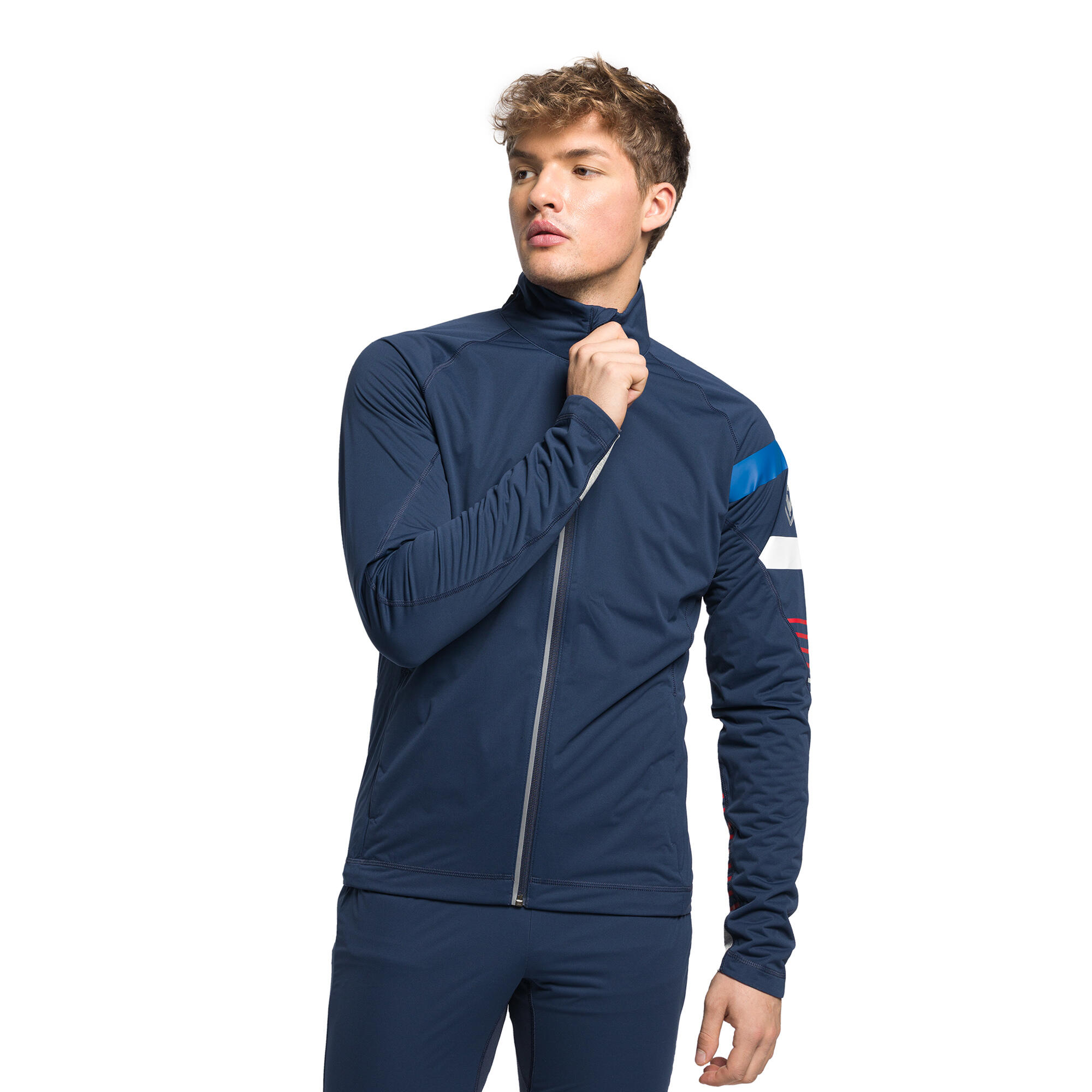 ROSSIGNOL picture