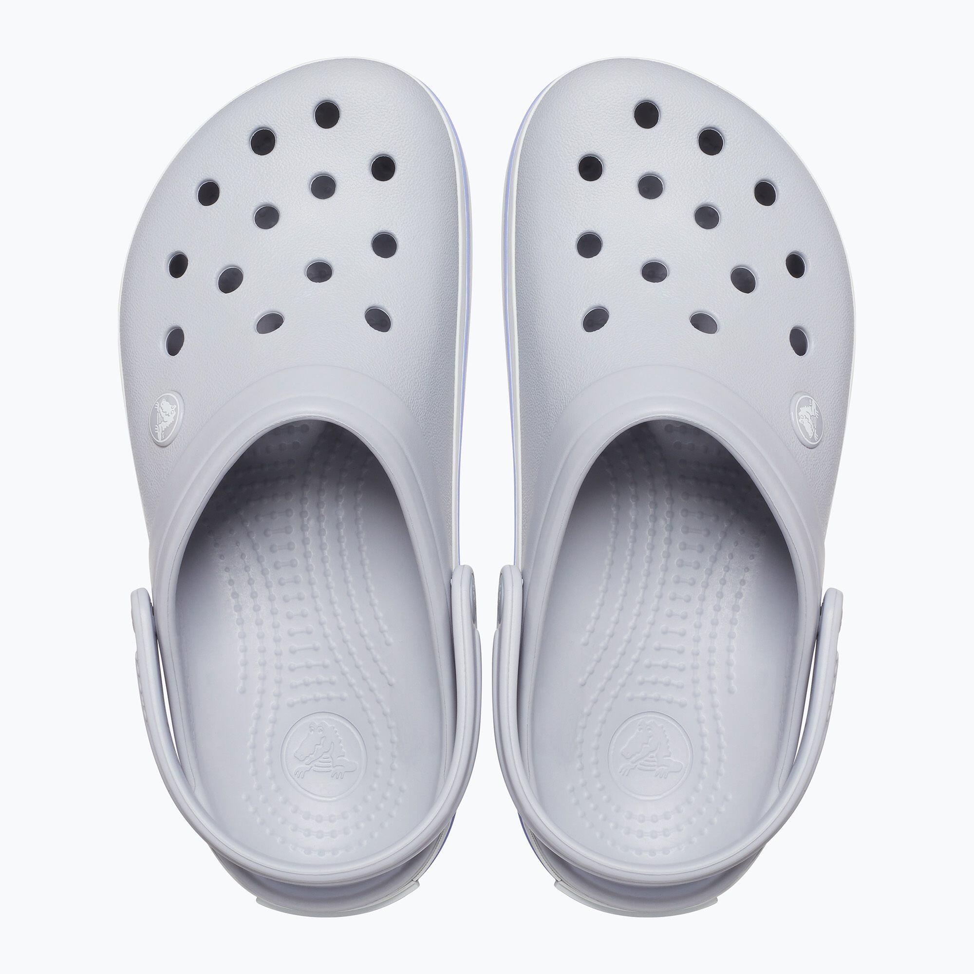 Crocs Crocband Flip-Flops 2/5
