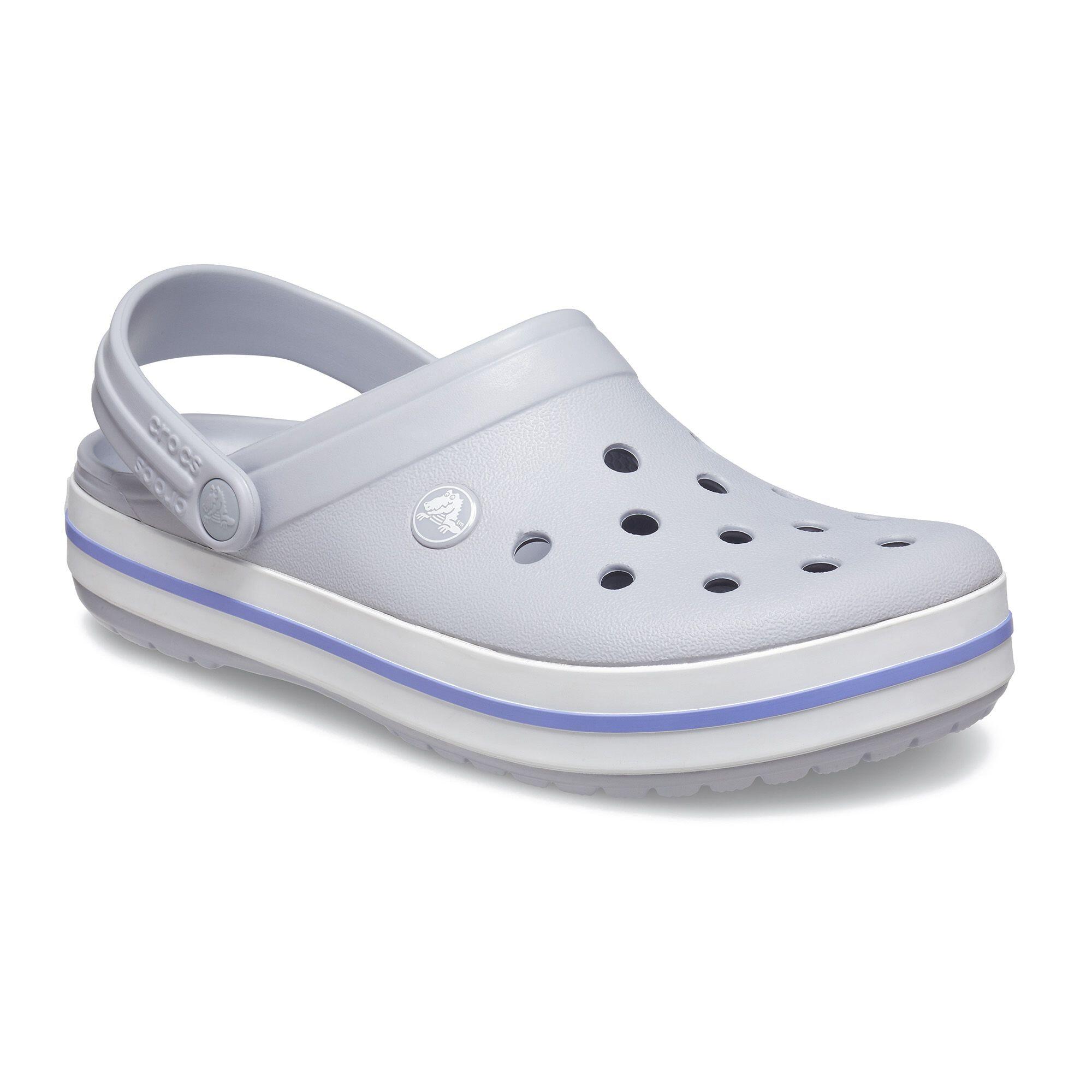 CROCS picture