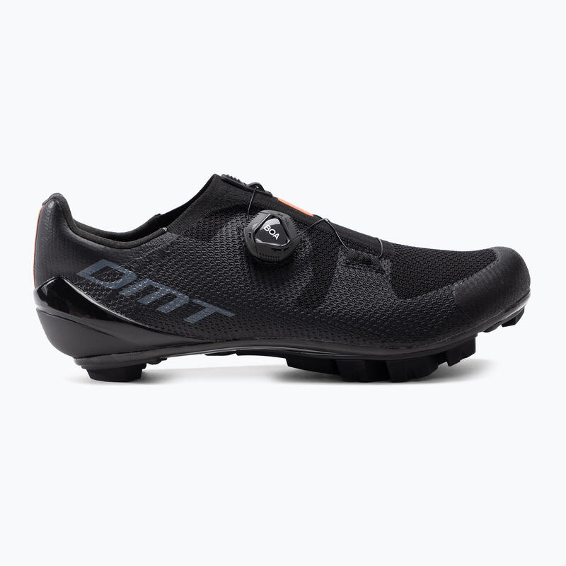 DMT KM3 MTB-fietsschoenen voor heren