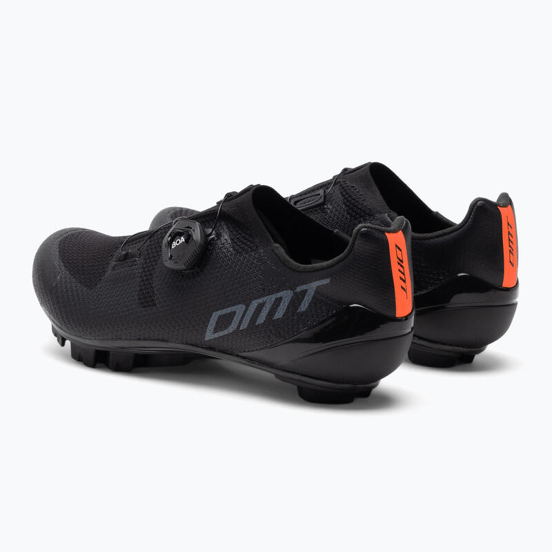 DMT KM3 MTB-fietsschoenen voor heren