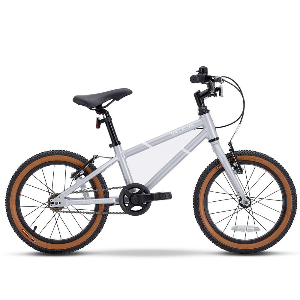 Bikes 16 inch frame hotsell