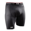 Short de compression Homme McDavid