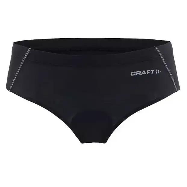 Greatness Hipser" cycling briefs Craft
