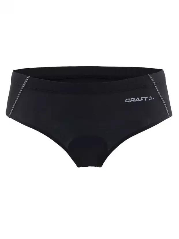Craft "Greatness Hipser" fietsslip 1/2