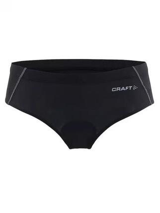 Craft "Greatness Hipser" fietsslip
