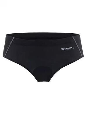 Slip da ciclismo "Greatness Hipser" di Craft