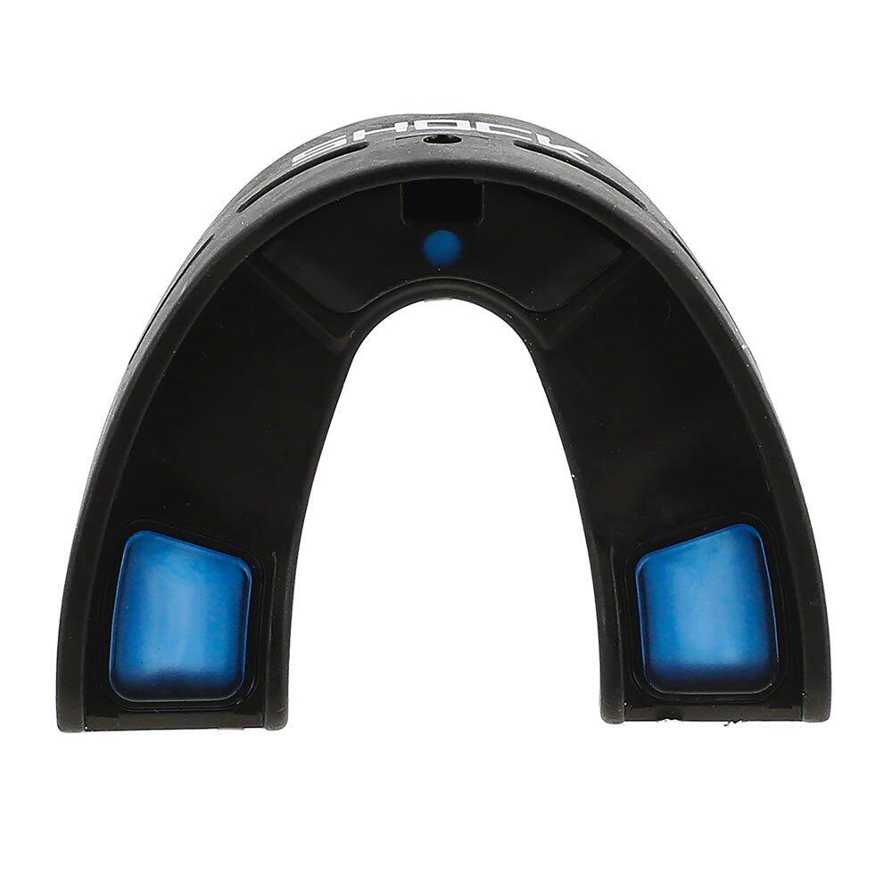 Protège-dents "Nano double fight" Enfant Shock Doctor 4/5