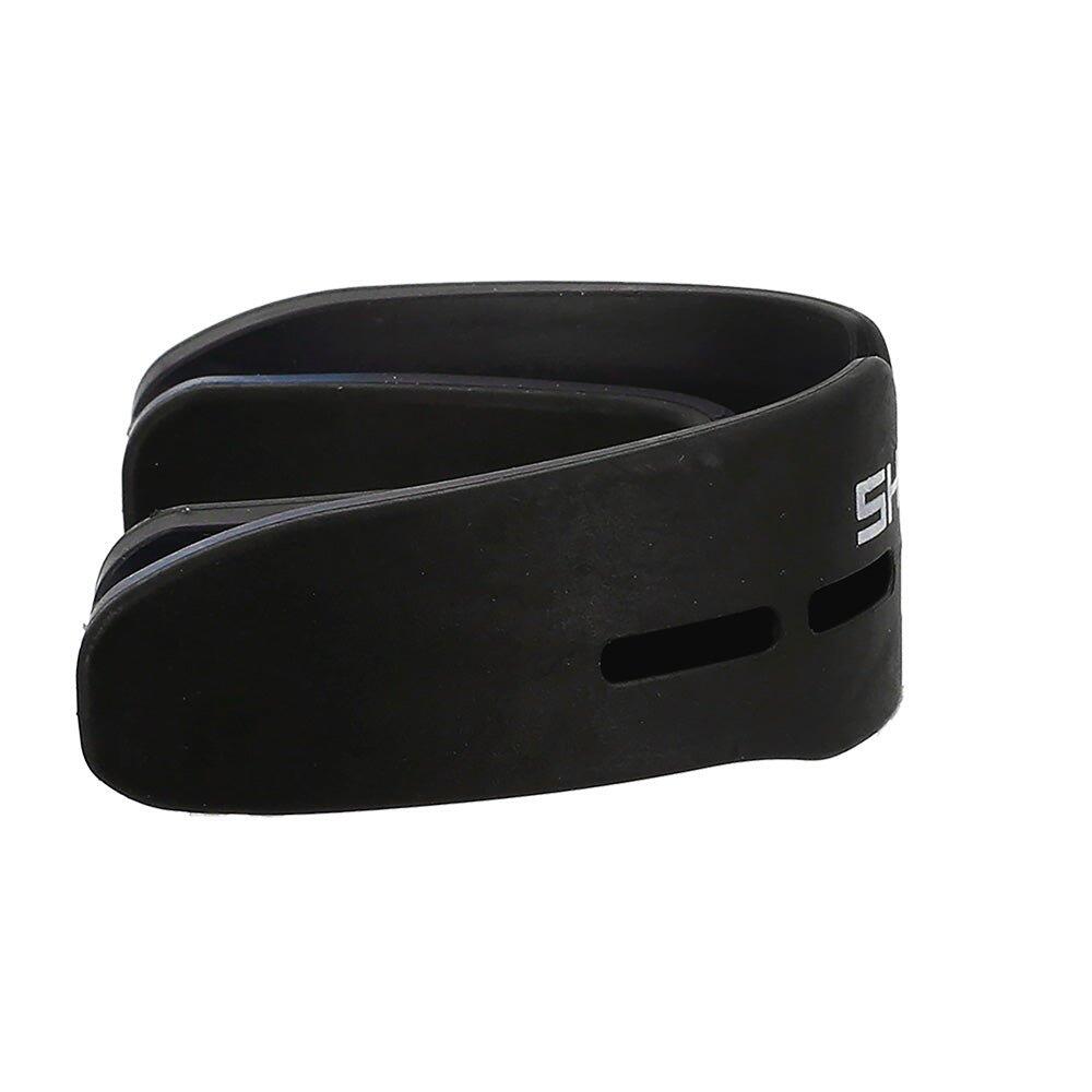 Protège-dents "Nano double fight" Enfant Shock Doctor 5/5