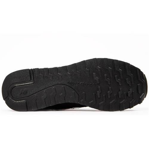 Chaussures universel hommes New Balance 500 4/5