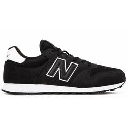 Chaussures universel hommes New Balance 500