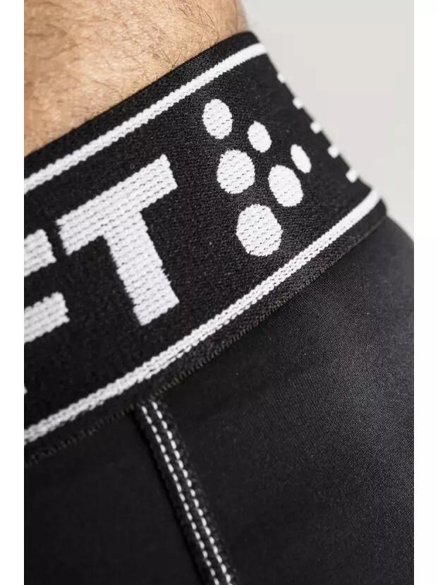 Craft "Core Greatness Bike Short 4/4