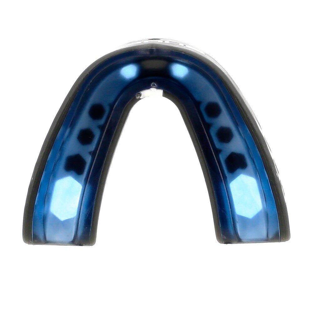 """Proteção de dentes """"Gel Nano"""" Adulto SHOCK DOCTOR"""" """ 5/5