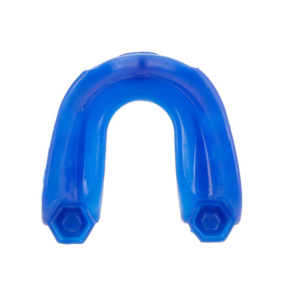 Zahnschutz Shock Doctor Gel Max 4/4