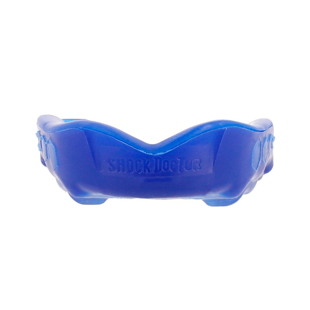 Zahnschutz Shock Doctor Gel Max 2/4