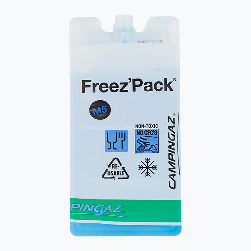 Campingaz Freez Pack M5 insert de răcire 2 buc.