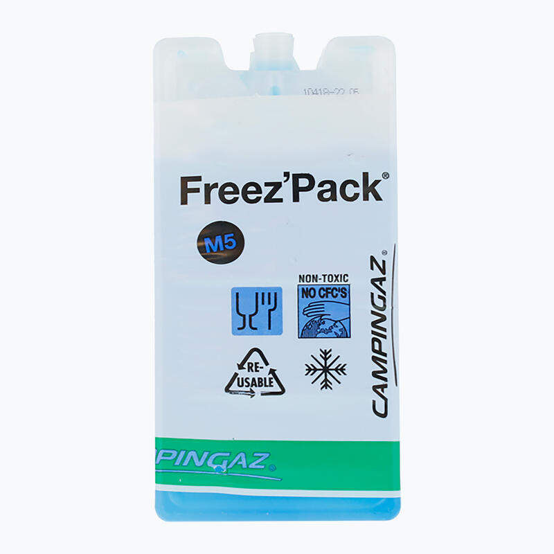 Éléments de refroidissement Campingaz Freeze Pack M5