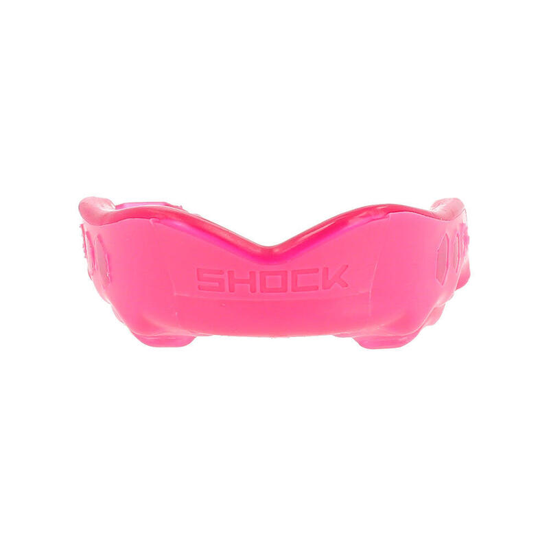 Proteção de dentes Gel Max SHOCK DOCTOR