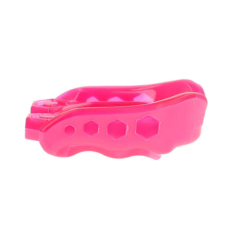 Proteção de dentes Gel Max SHOCK DOCTOR