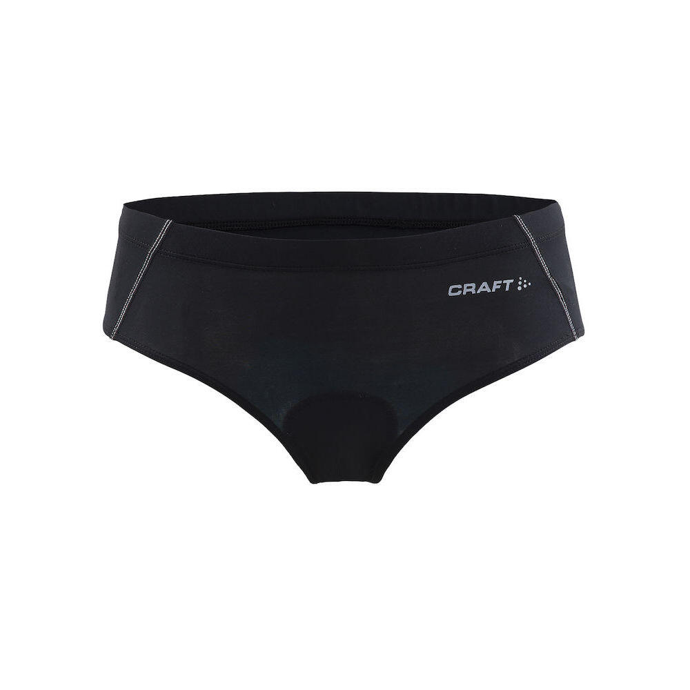Greatness Hipser" cycling briefs Craft