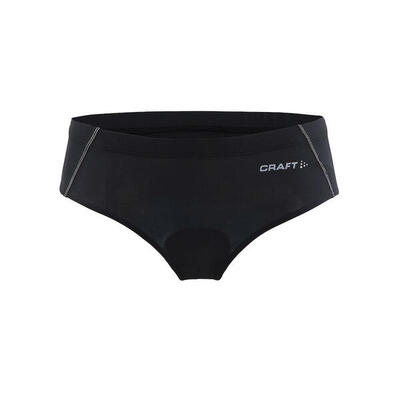 Slip da ciclismo "Greatness Hipser" di Craft