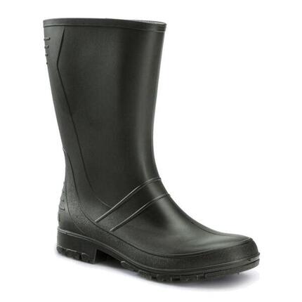 Herren Gummistiefel Lemigo Artur 959