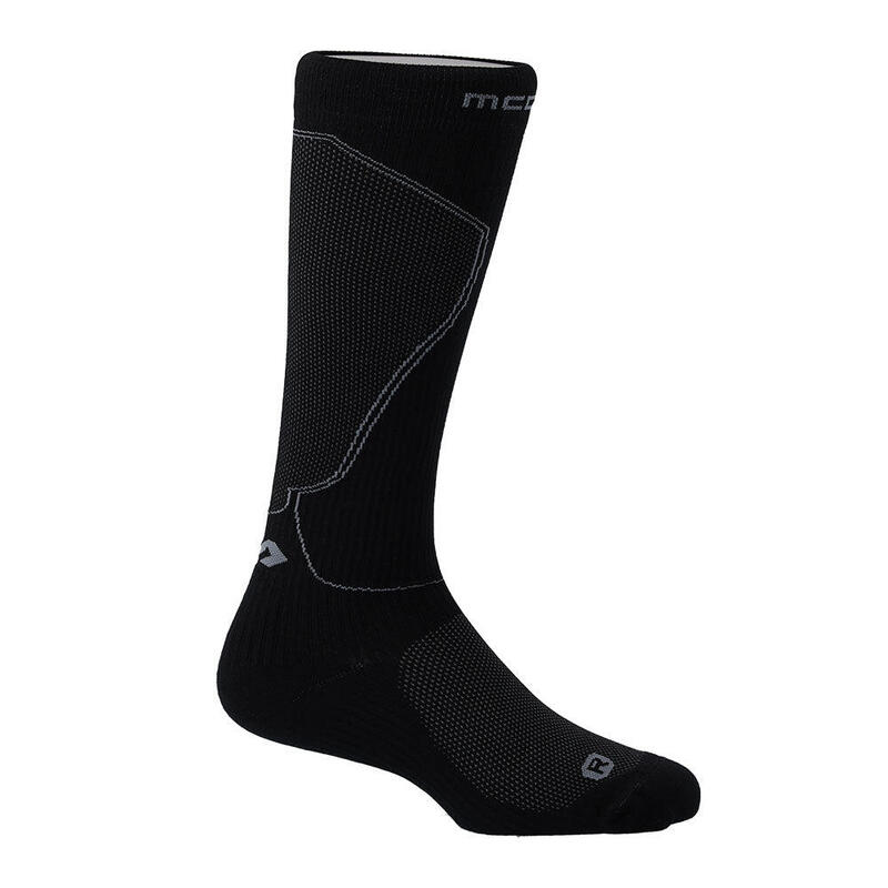 Chaussettes hautes compression "multisports" McDavid