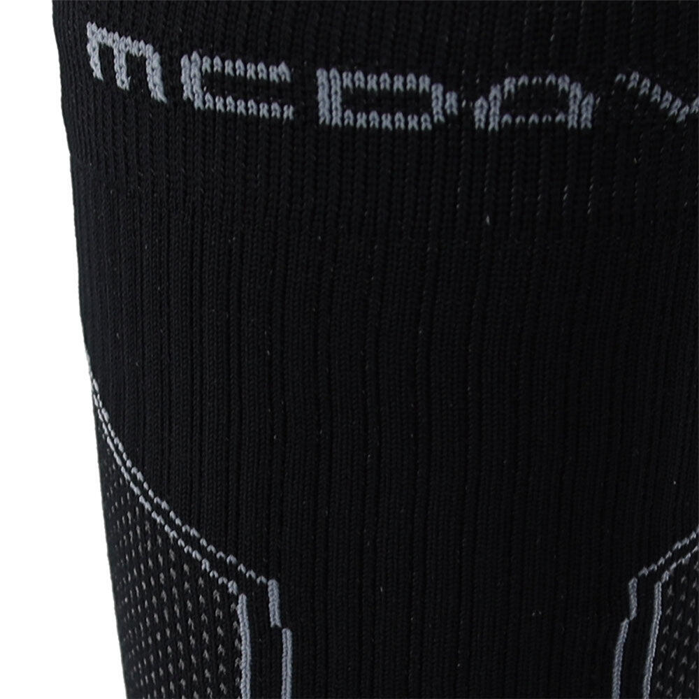 High compression multisport socks McDavid