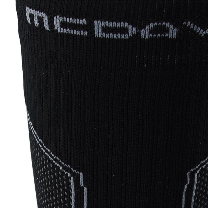 Chaussettes hautes compression "multisports" McDavid