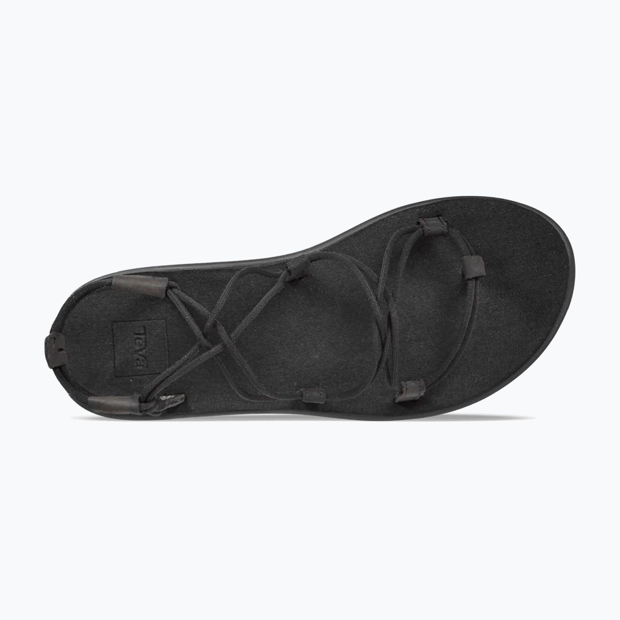 Sandali montagna donna Voya Infinity 4/5