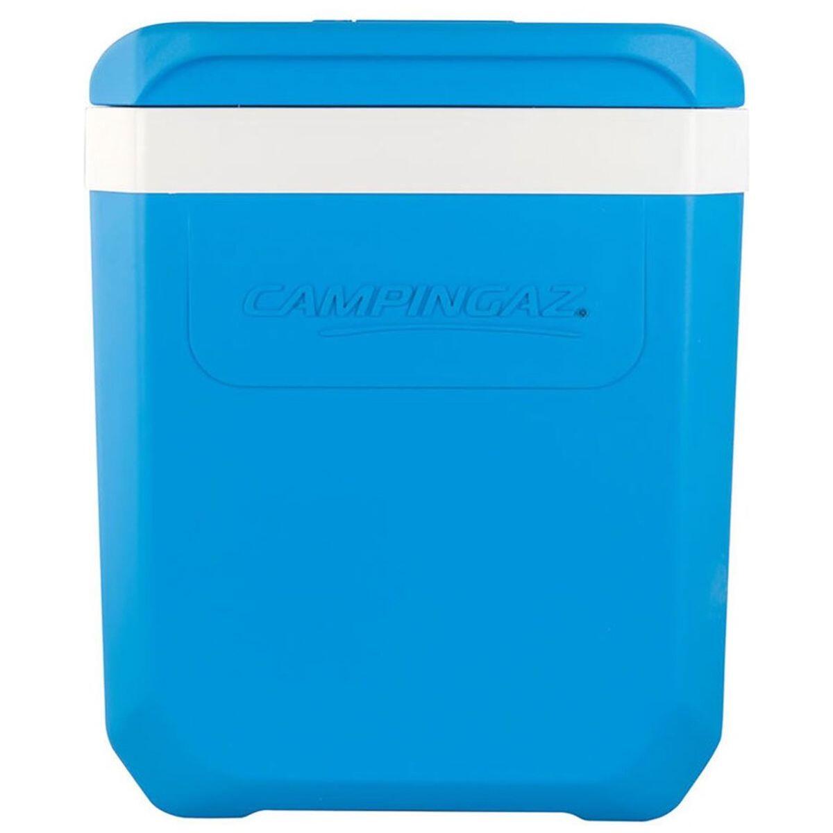 Icetime Plus" 38L insulated cooler Campingaz