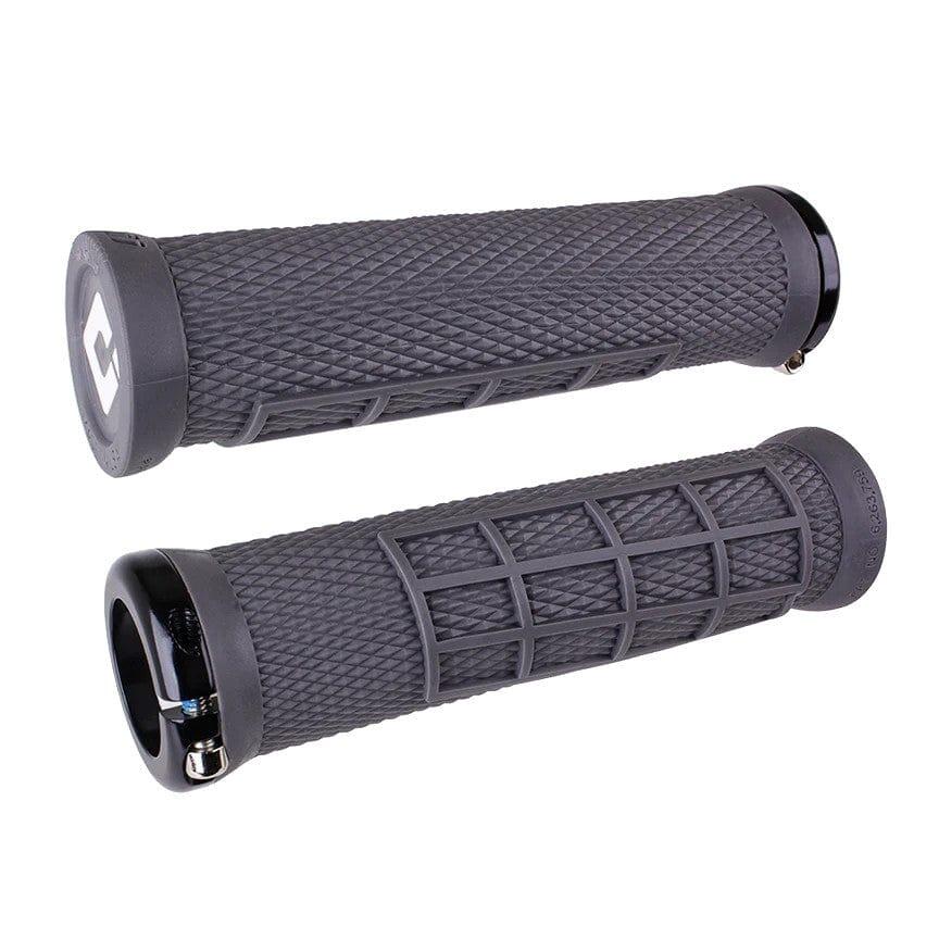 ODI Elite Flow 130mm Lock-On MTB Grips