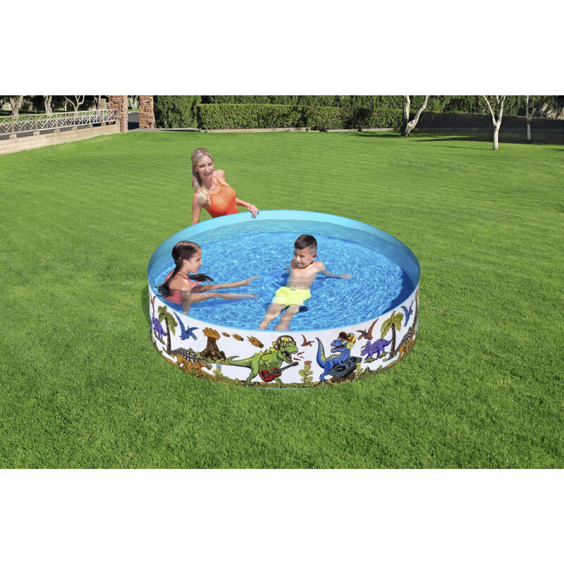 PISCINA COPII BESTWAY GONFLABILA
