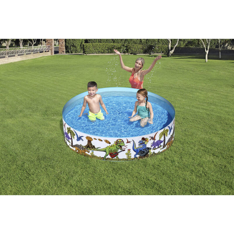 PISCINA COPII BESTWAY GONFLABILA