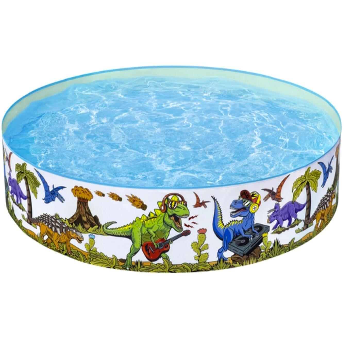 PISCINA COPII BESTWAY GONFLABILA