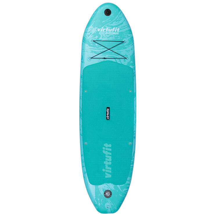 SUP Gonfiabile - Cruiser 305 - Con accessori