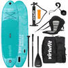 Tabla paddle surf - Cruiser 305 - Con accesorios