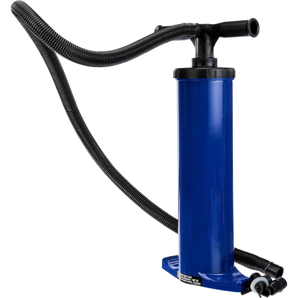 Pompa a mano a doppia corsa Sevylor RB2500G 2/5