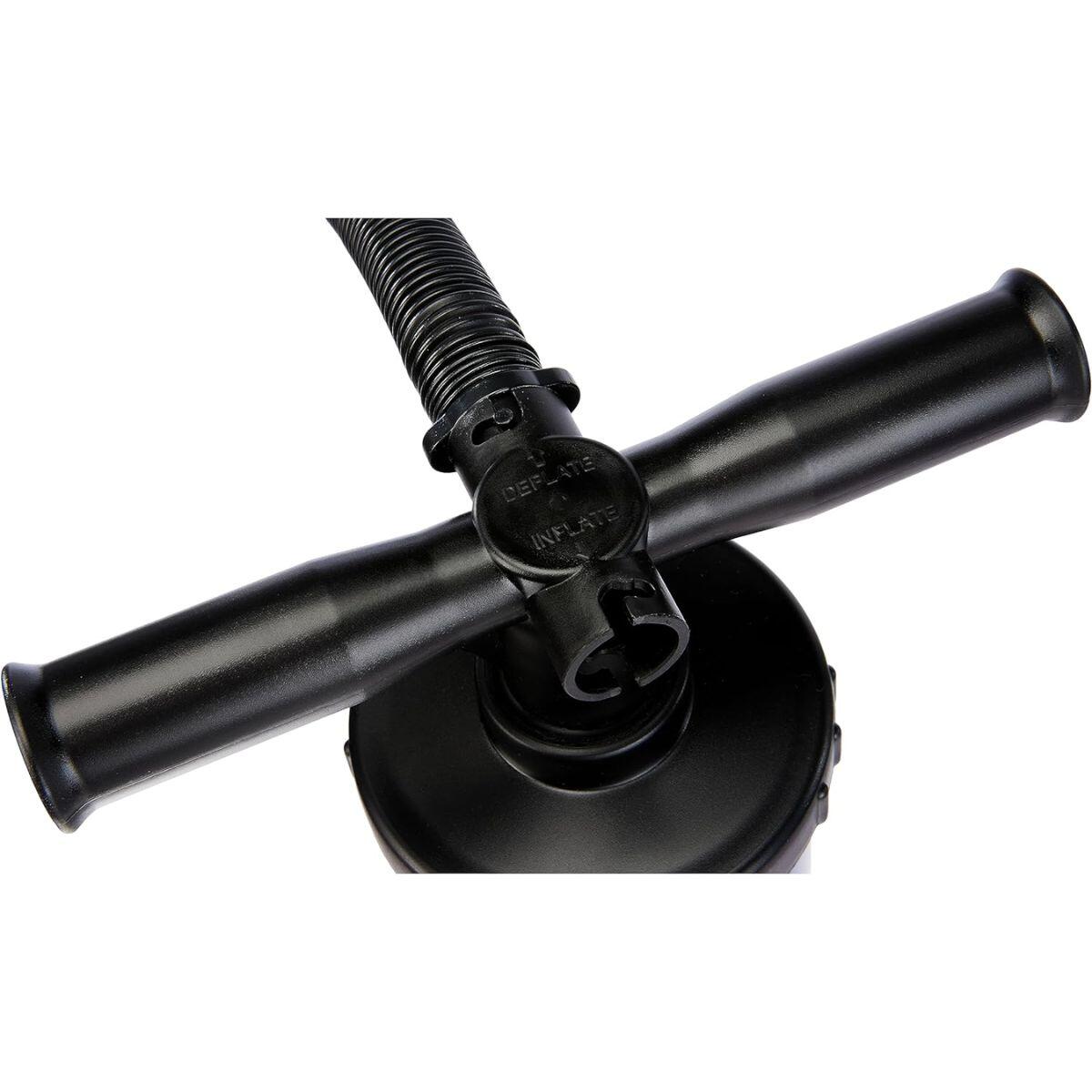 Pompa a mano a doppia corsa Sevylor RB2500G 3/5