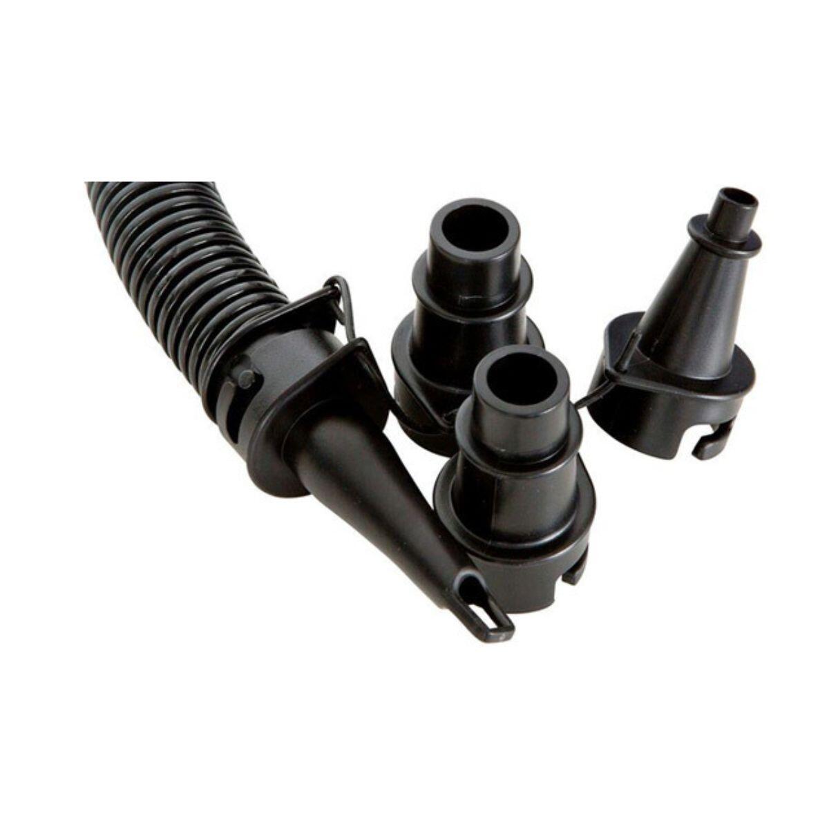 Pompa a mano a doppia corsa Sevylor RB2500G 4/5
