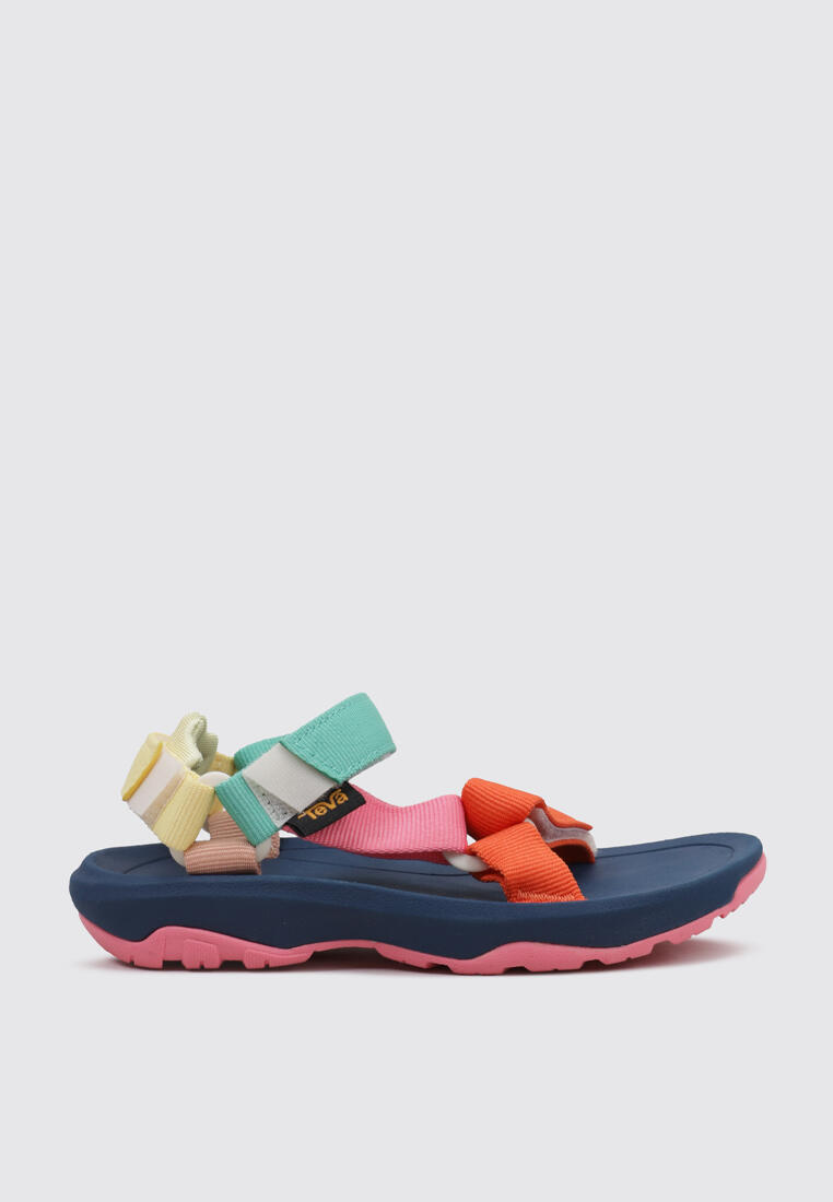 multicolore
