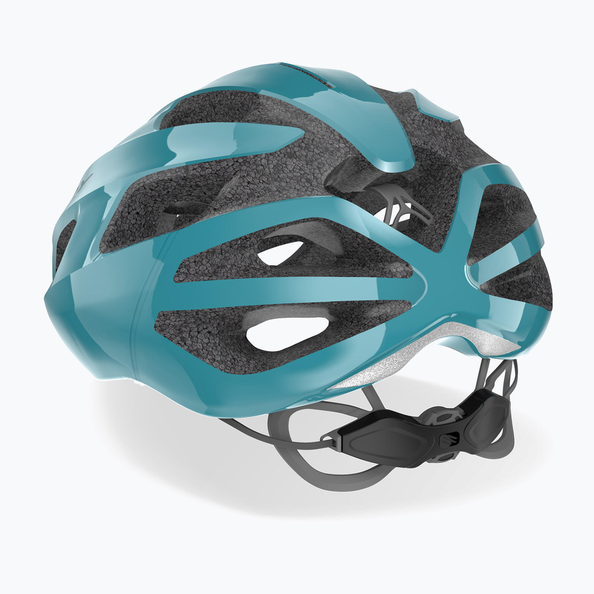 Casque de vélo Rudy Project Strym Z 4/5