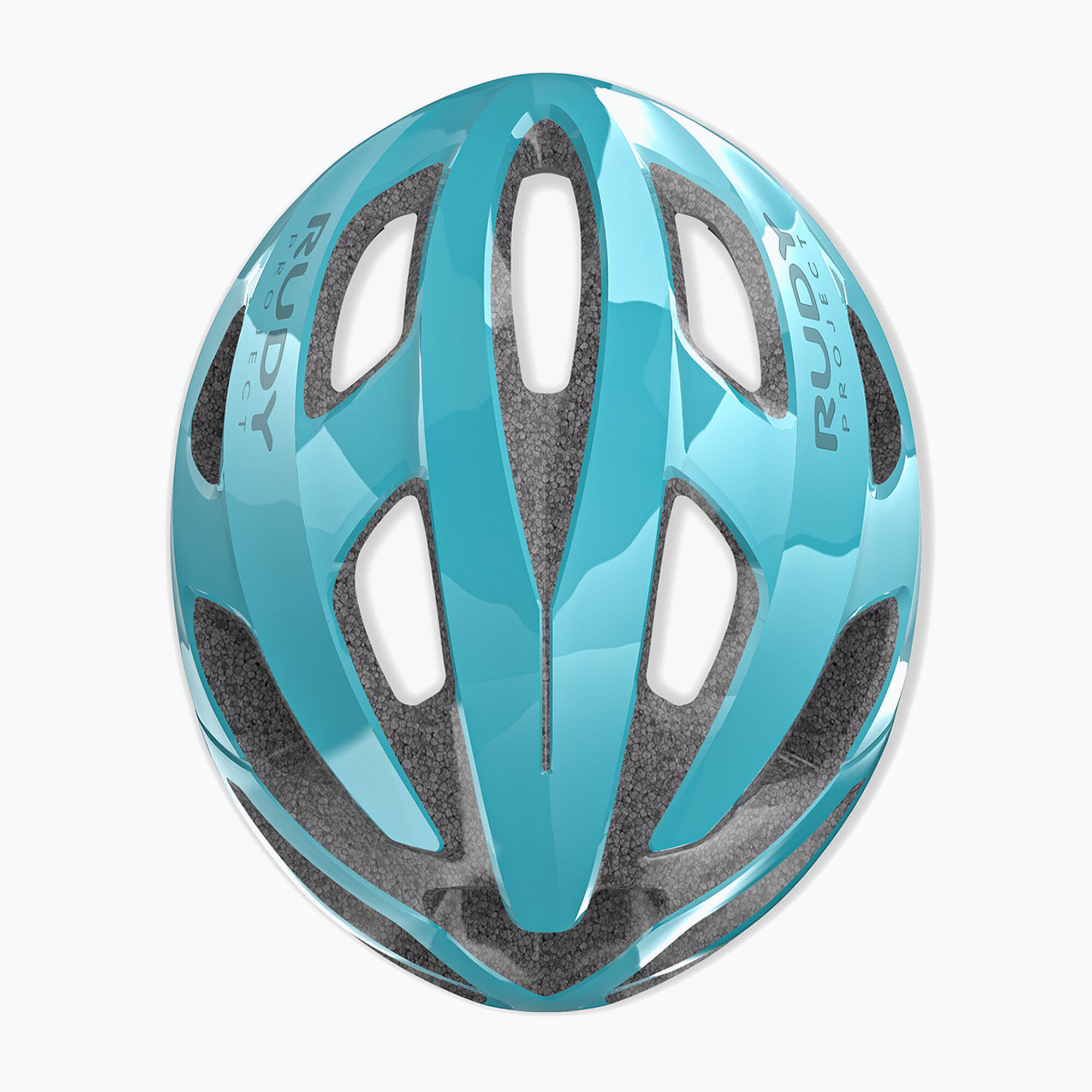 Casque de vélo Rudy Project Strym Z 5/5