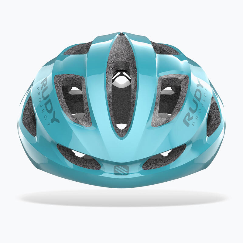 Casque de vélo Rudy Project Strym Z