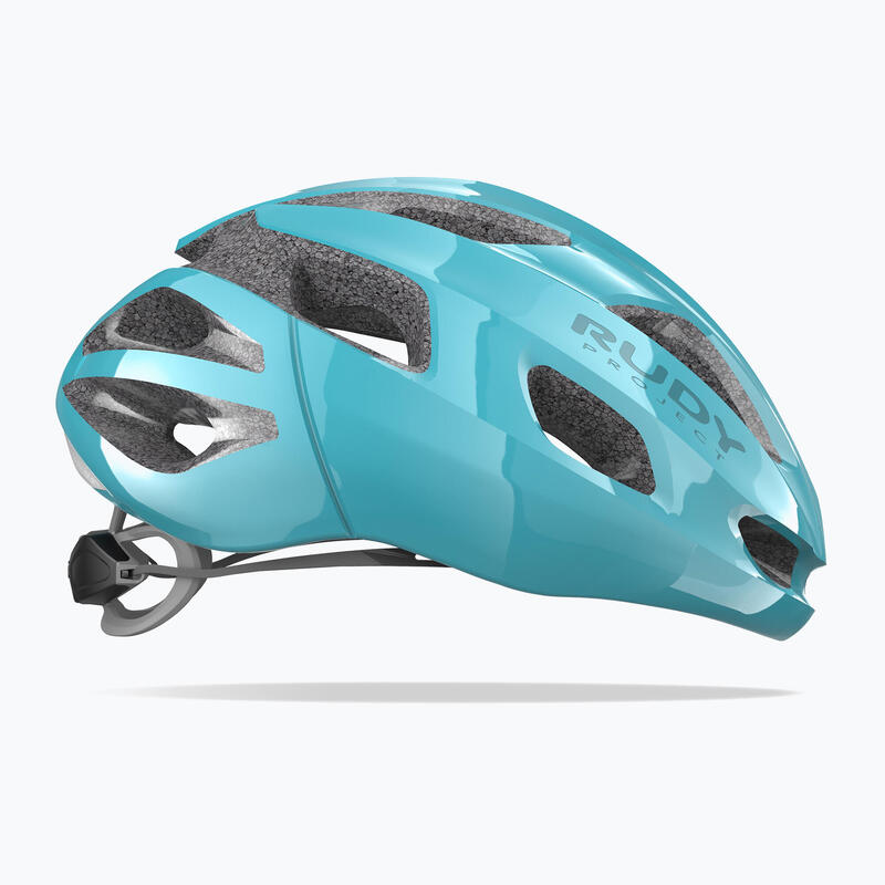 Casque de vélo Rudy Project Strym Z