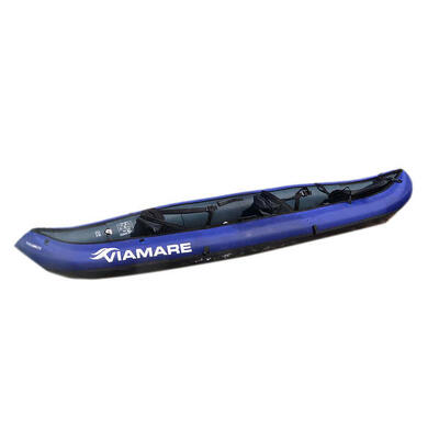 Viamare 330 2-persoons kajak