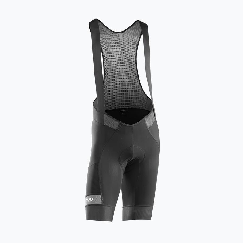 Pantaloni scurți de ciclism Northwave Rockster pentru bărbați