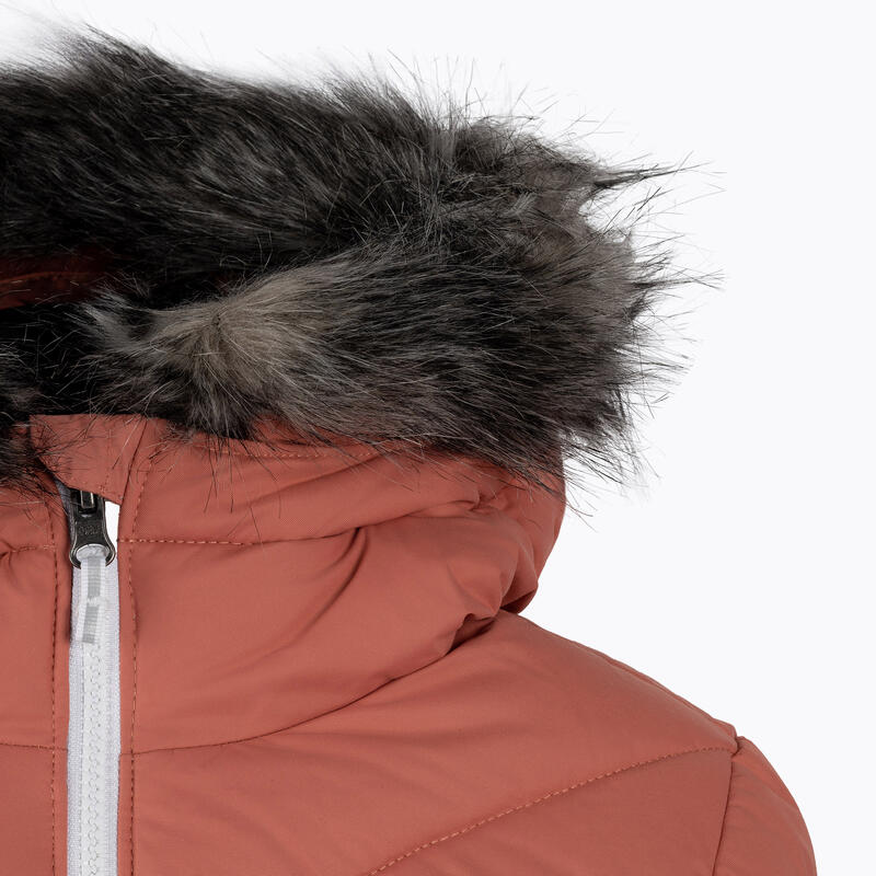 Geaca de schi Columbia Arctic Blast pentru copii