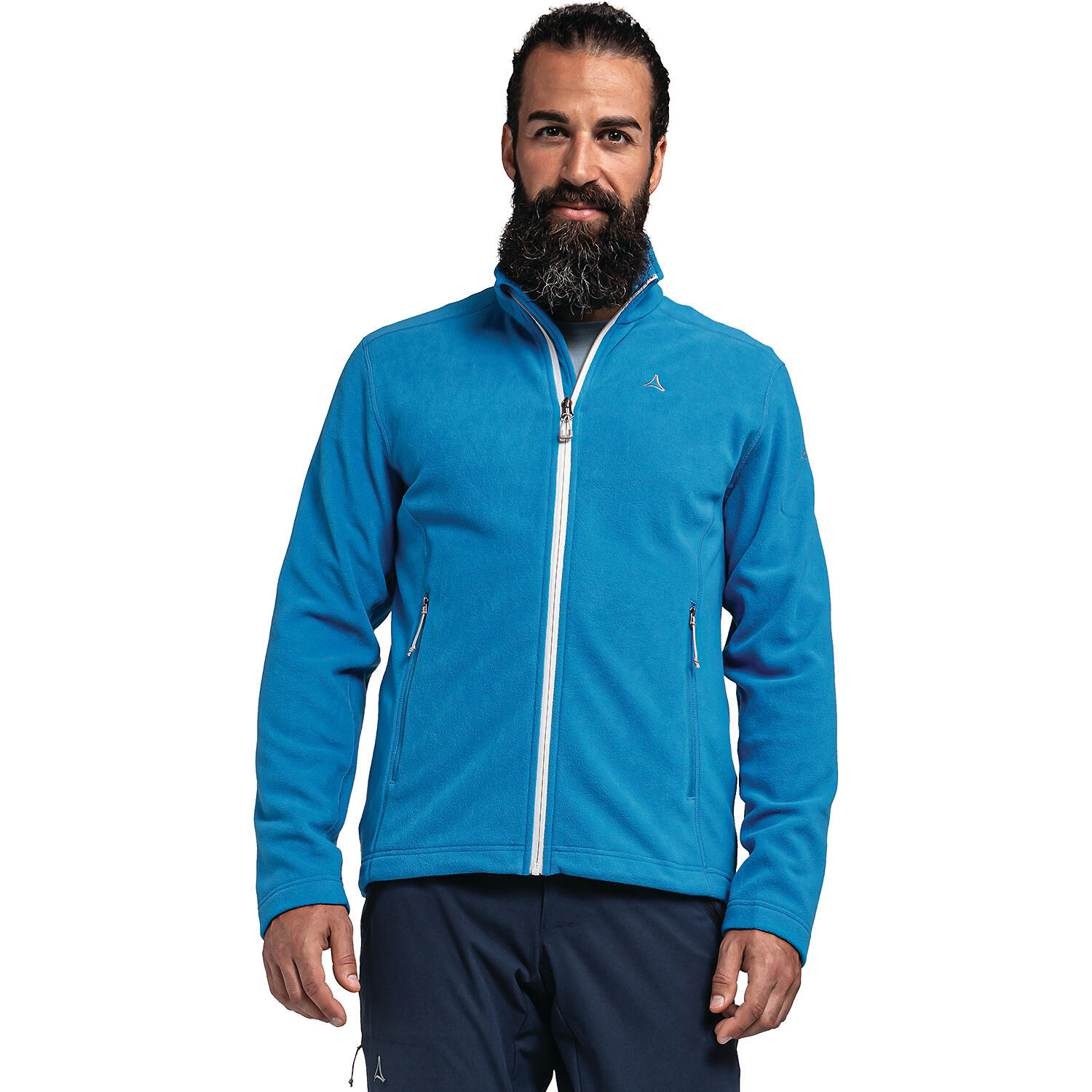 Unterjacke Cincinnati3 3/3