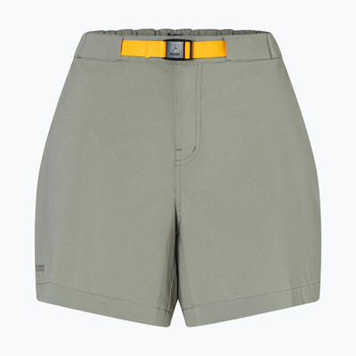 Pantaloncini da trekking da donna Marmot Kodachrome Short 5